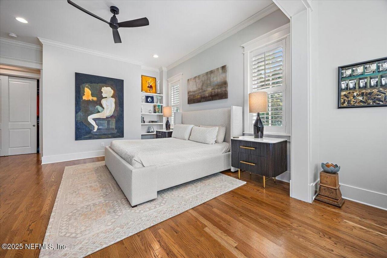 2743 Green Bay Lane, Jacksonville, FL 32207 Photo