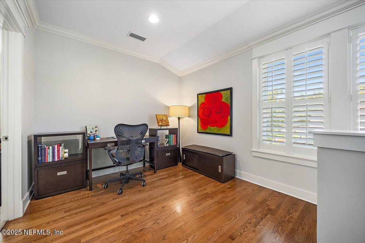 2743 Green Bay Lane, Jacksonville, FL 32207 Photo