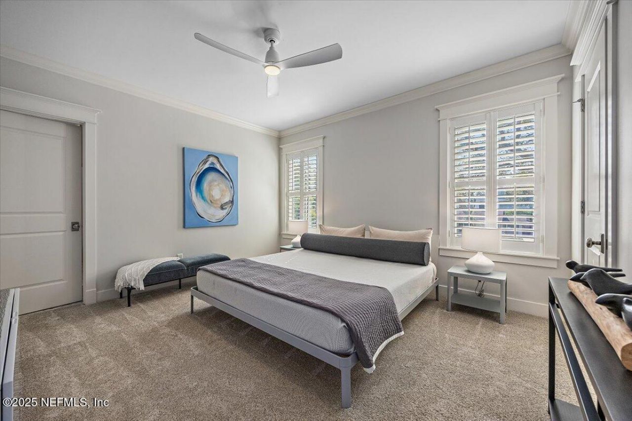 2743 Green Bay Lane, Jacksonville, FL 32207 Photo