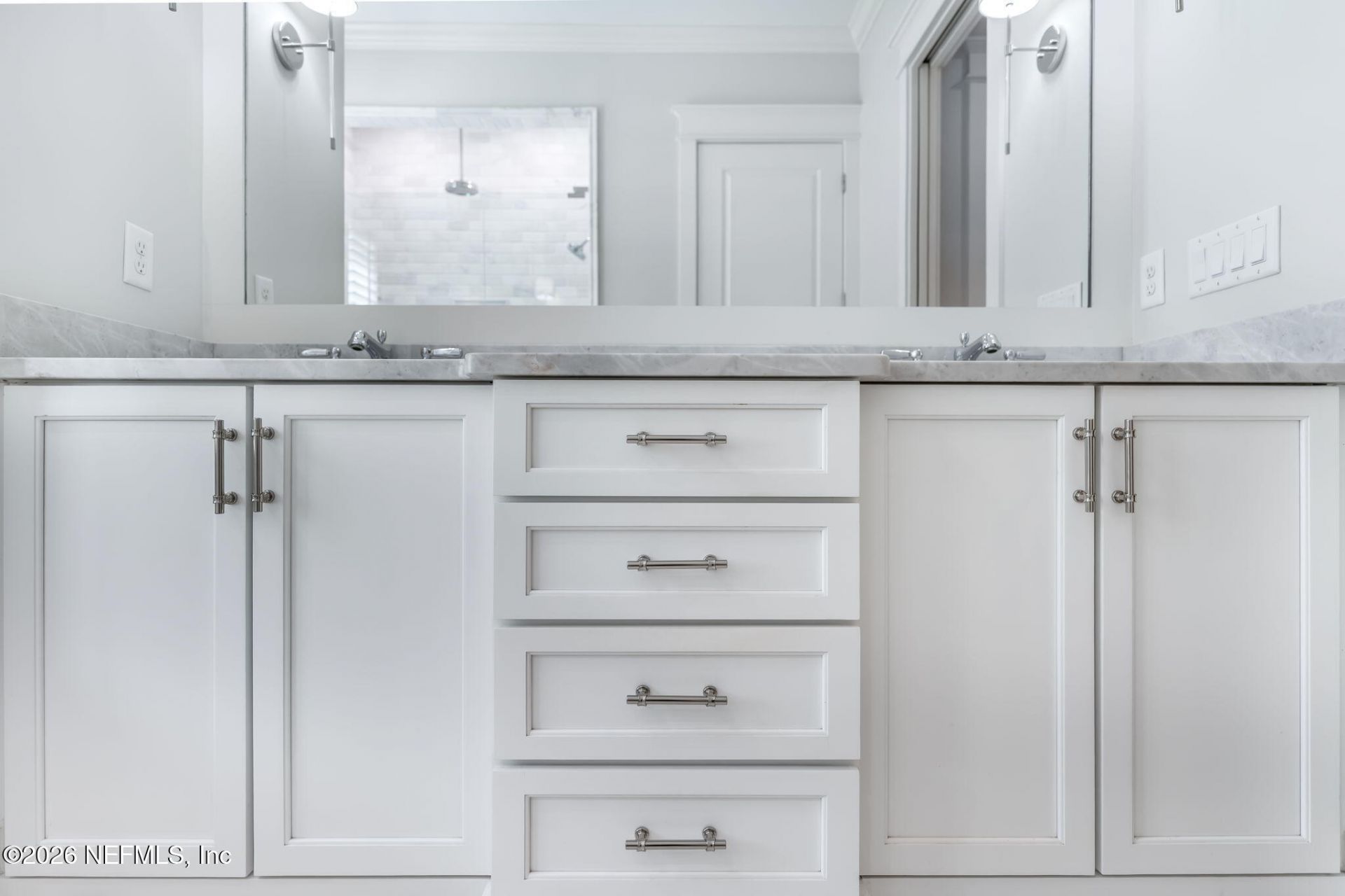 2743 Green Bay Lane, Jacksonville, FL 32207 Photo