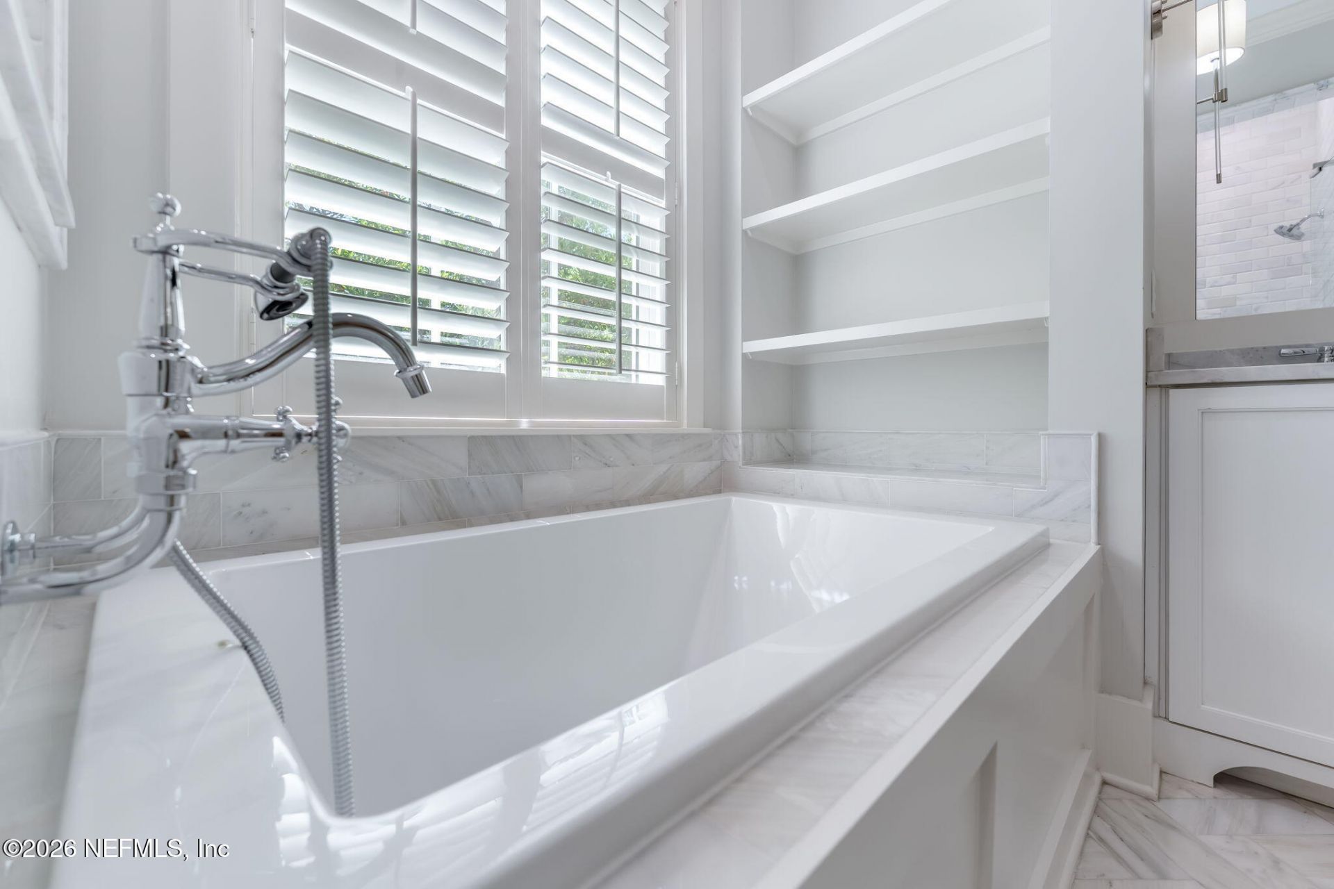 2743 Green Bay Lane, Jacksonville, FL 32207 Photo