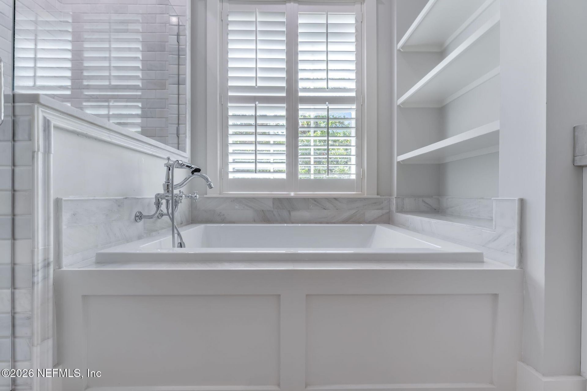 2743 Green Bay Lane, Jacksonville, FL 32207 Photo