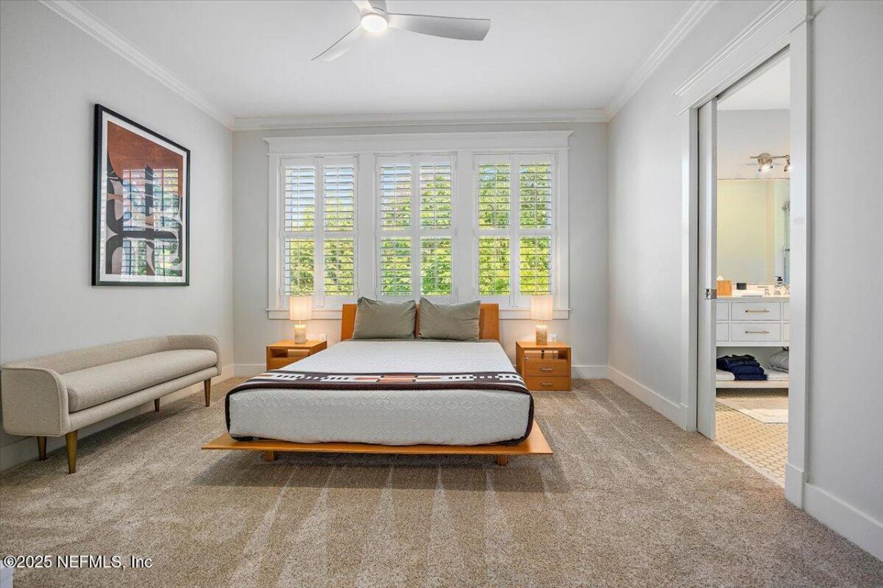 2743 Green Bay Lane, Jacksonville, FL 32207 Photo