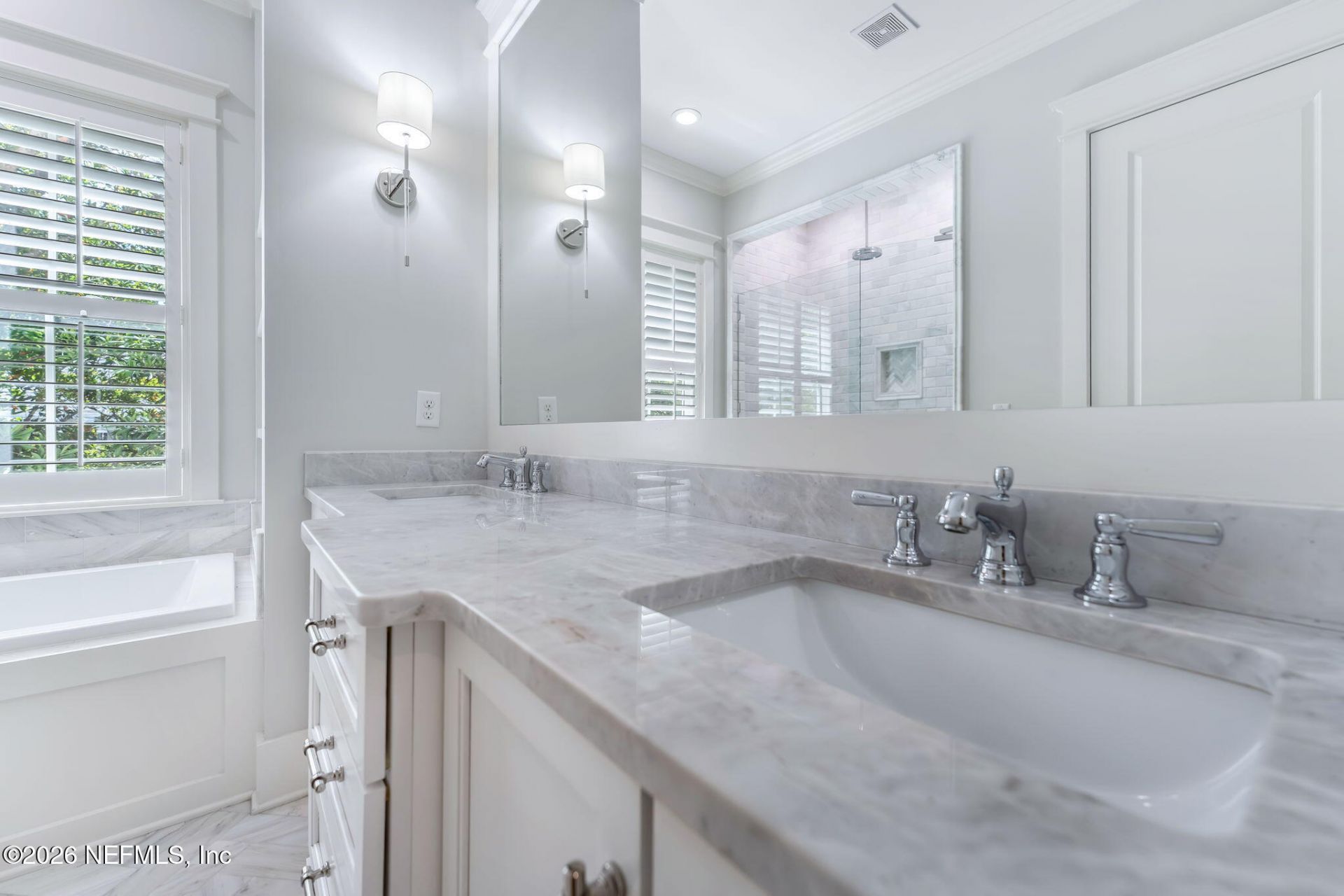 2743 Green Bay Lane, Jacksonville, FL 32207 Photo