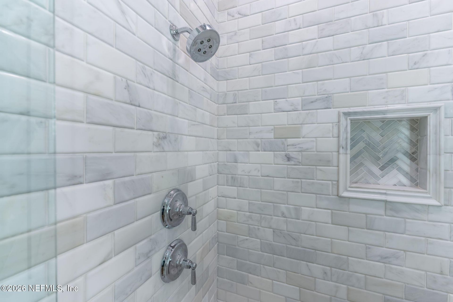 2743 Green Bay Lane, Jacksonville, FL 32207 Photo