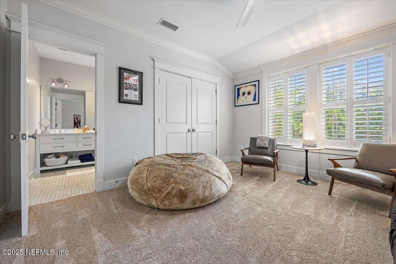 2743 Green Bay Lane, Jacksonville, FL 32207 Photo