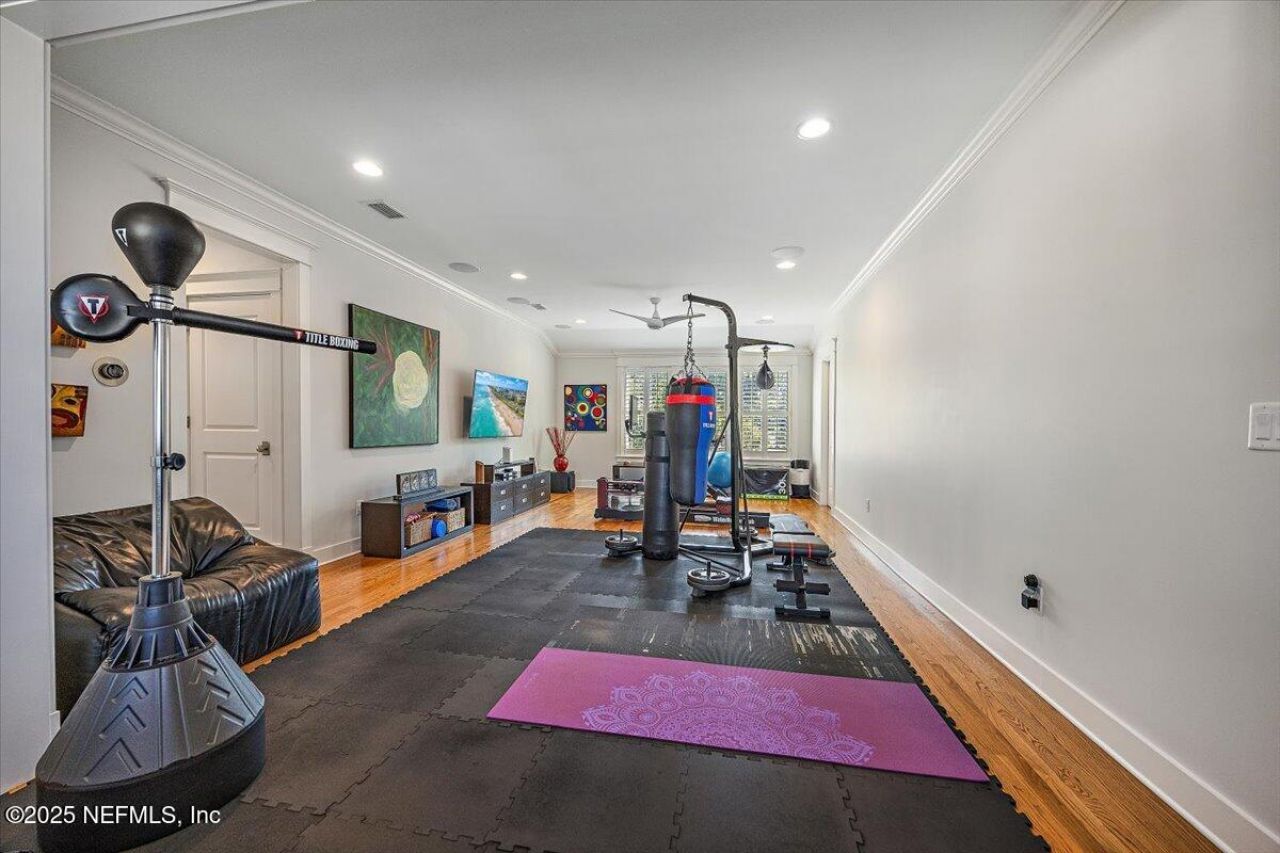 2743 Green Bay Lane, Jacksonville, FL 32207 Photo