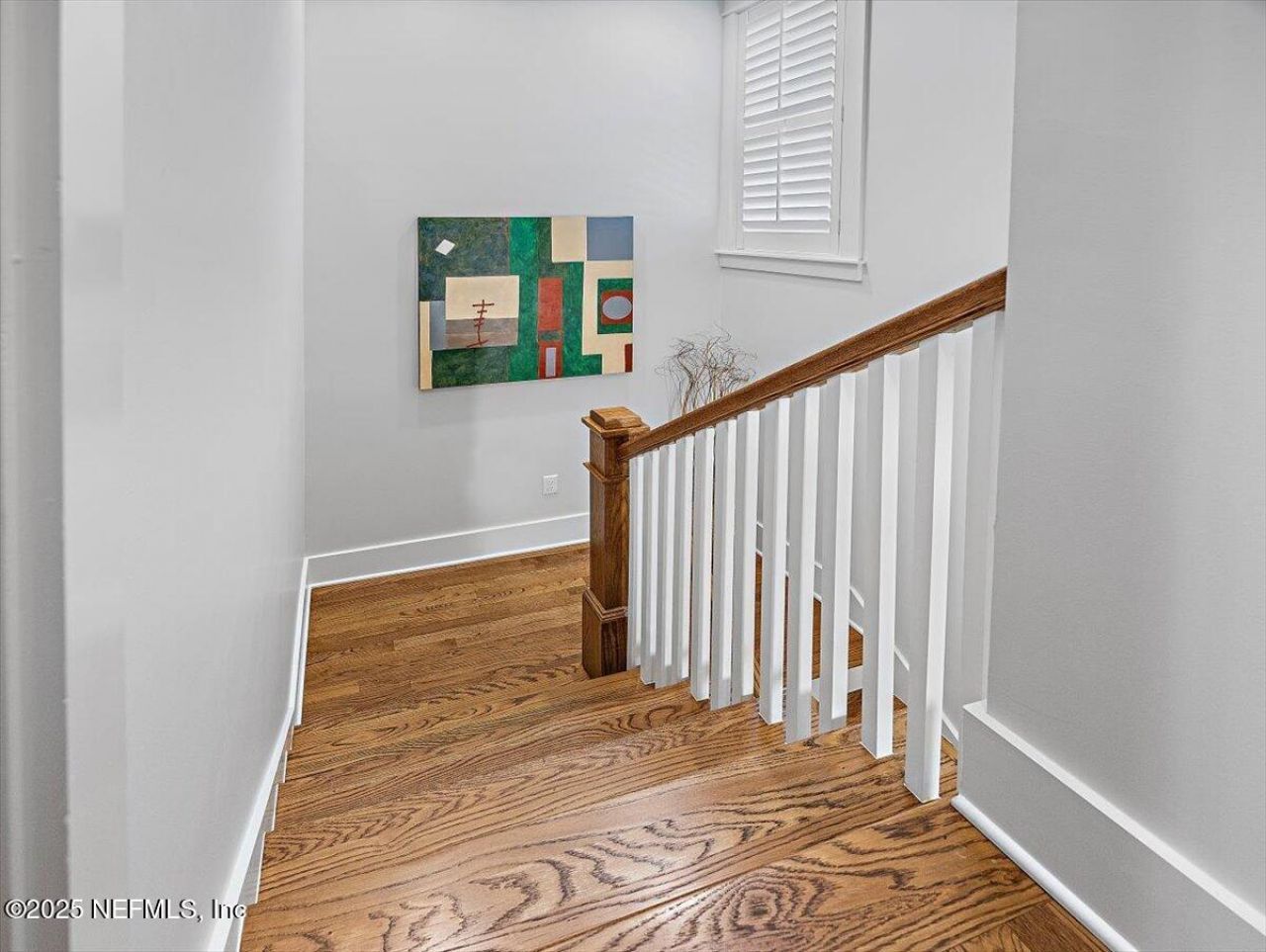 2743 Green Bay Lane, Jacksonville, FL 32207 Photo