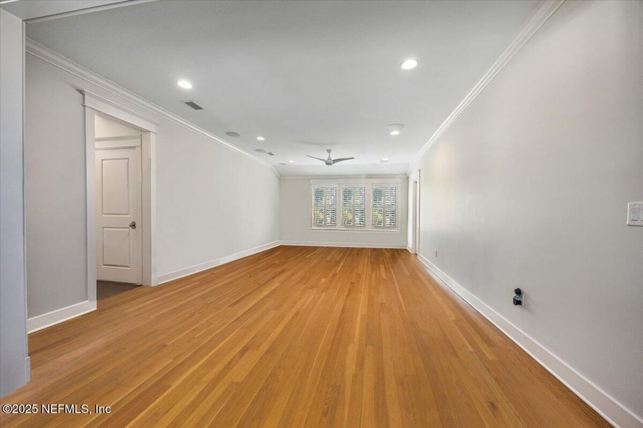 2743 Green Bay Lane, Jacksonville, FL 32207 Photo