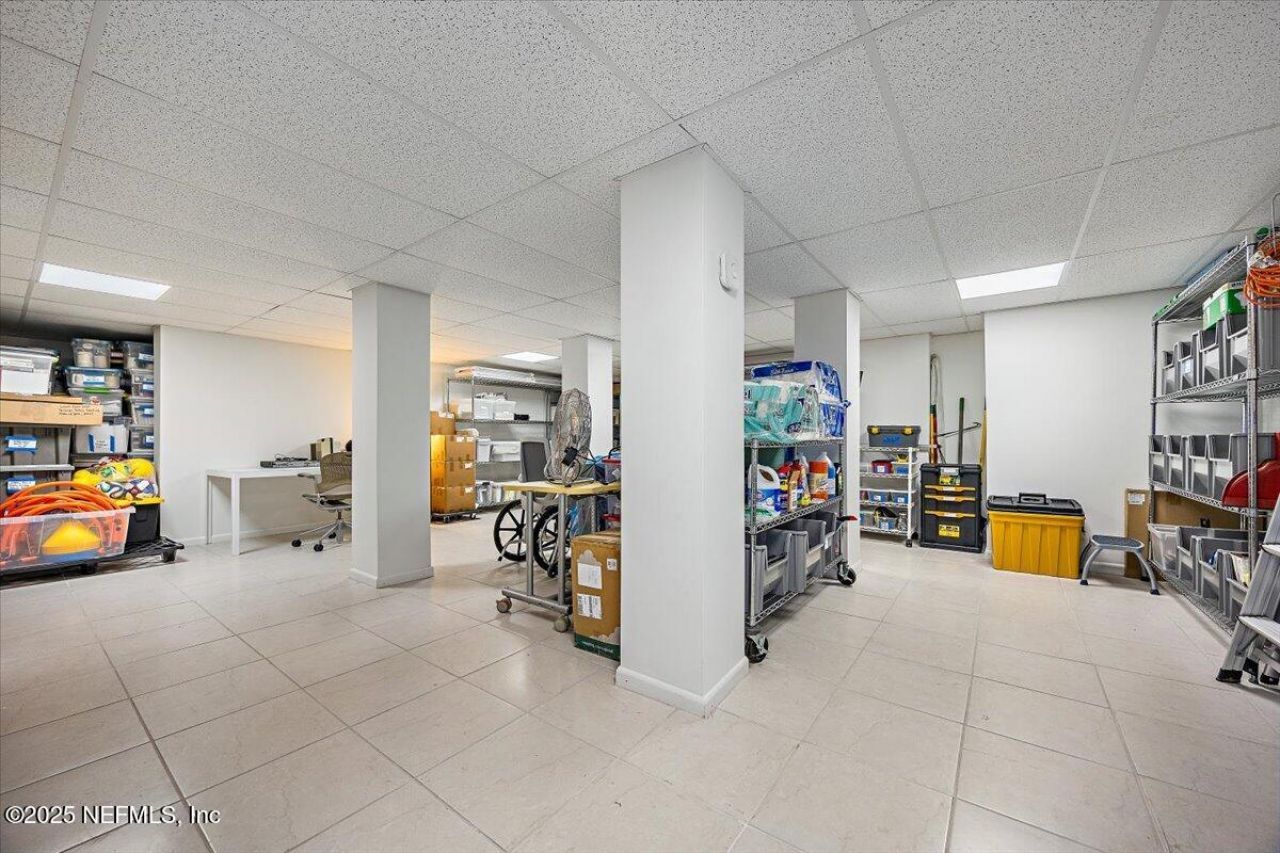 2743 Green Bay Lane, Jacksonville, FL 32207 Photo