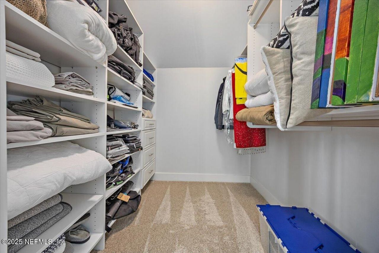 2743 Green Bay Lane, Jacksonville, FL 32207 Photo