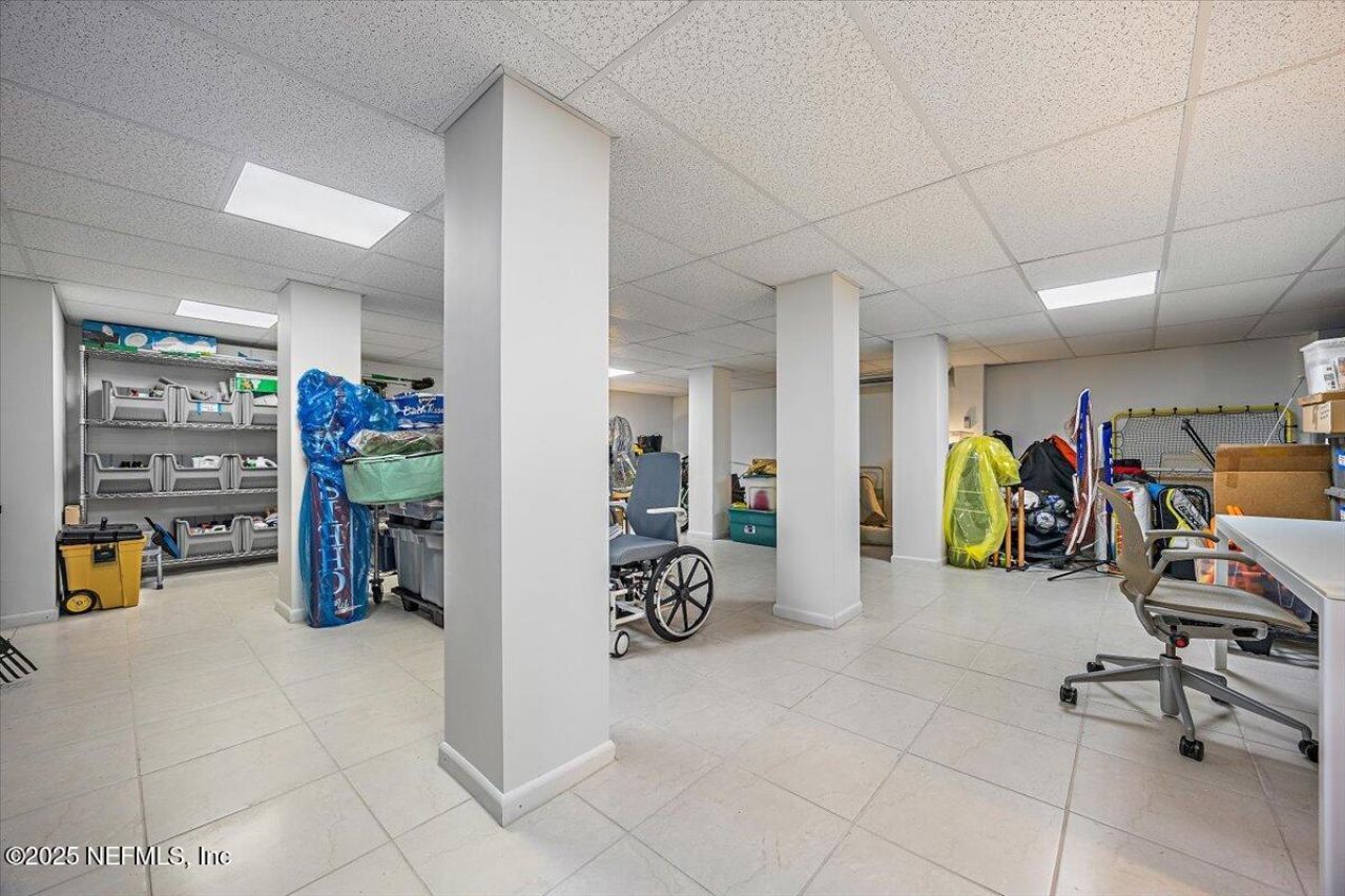 2743 Green Bay Lane, Jacksonville, FL 32207 Photo