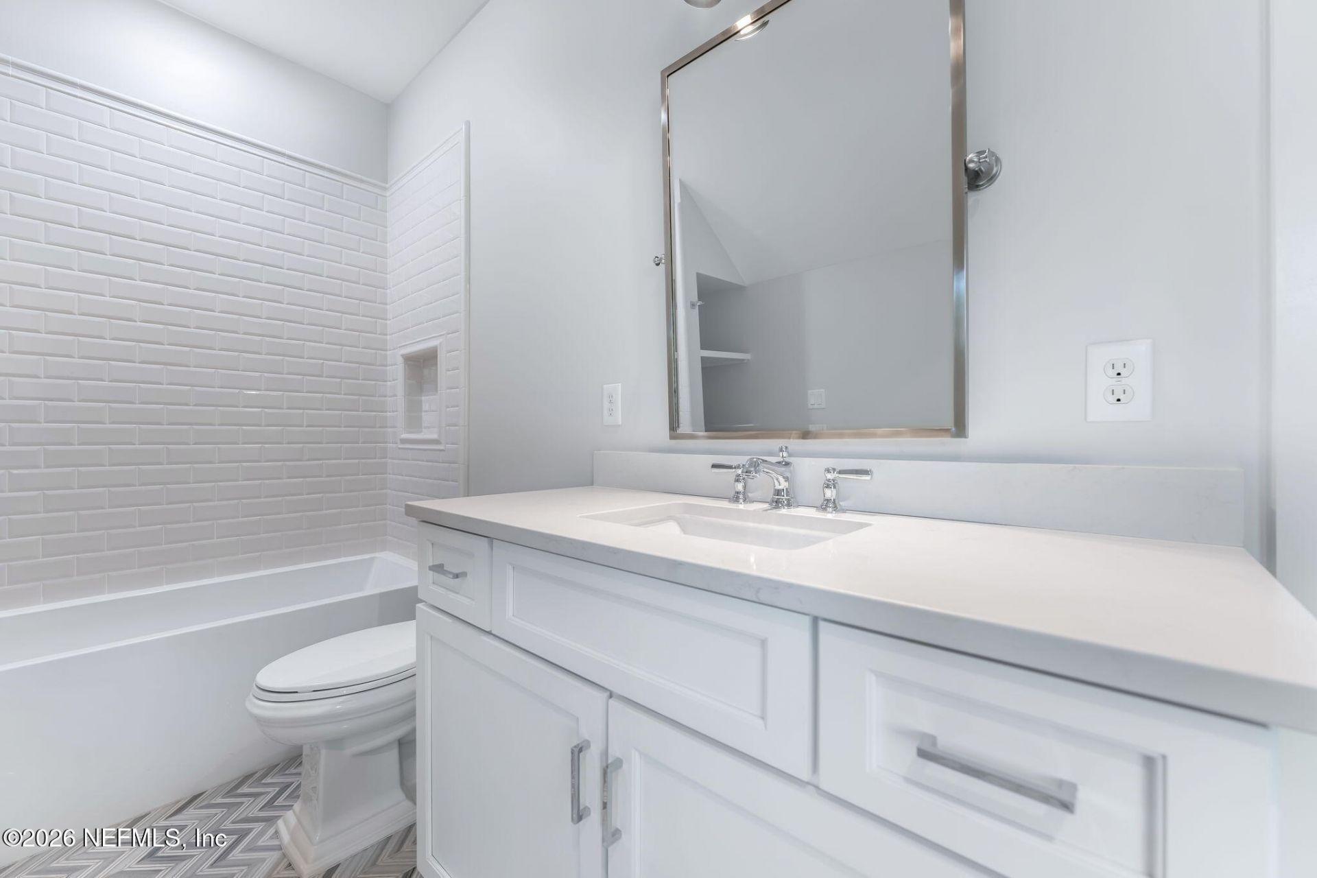 2743 Green Bay Lane, Jacksonville, FL 32207 Photo