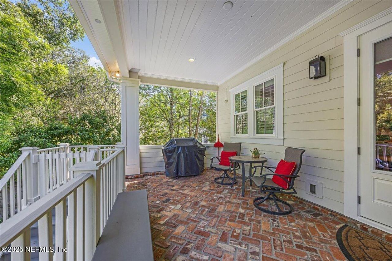 2743 Green Bay Lane, Jacksonville, FL 32207 Photo