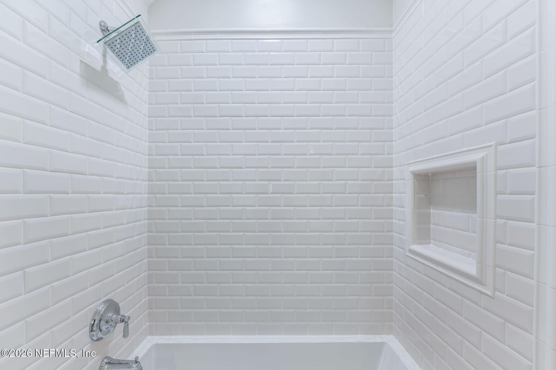 2743 Green Bay Lane, Jacksonville, FL 32207 Photo