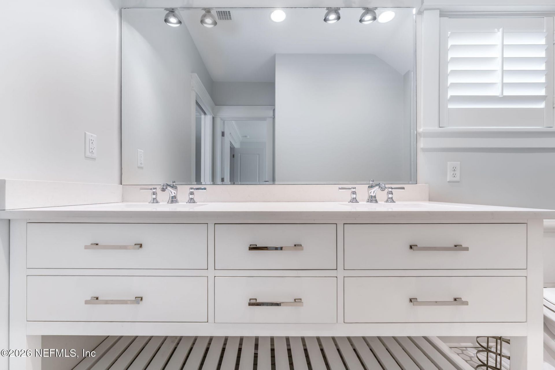 2743 Green Bay Lane, Jacksonville, FL 32207 Photo