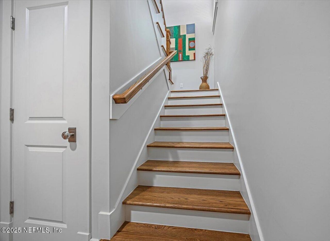 2743 Green Bay Lane, Jacksonville, FL 32207 Photo