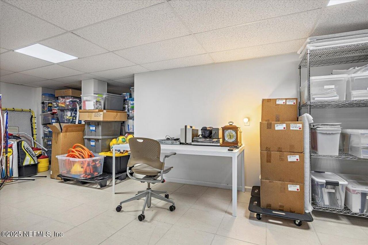 2743 Green Bay Lane, Jacksonville, FL 32207 Photo