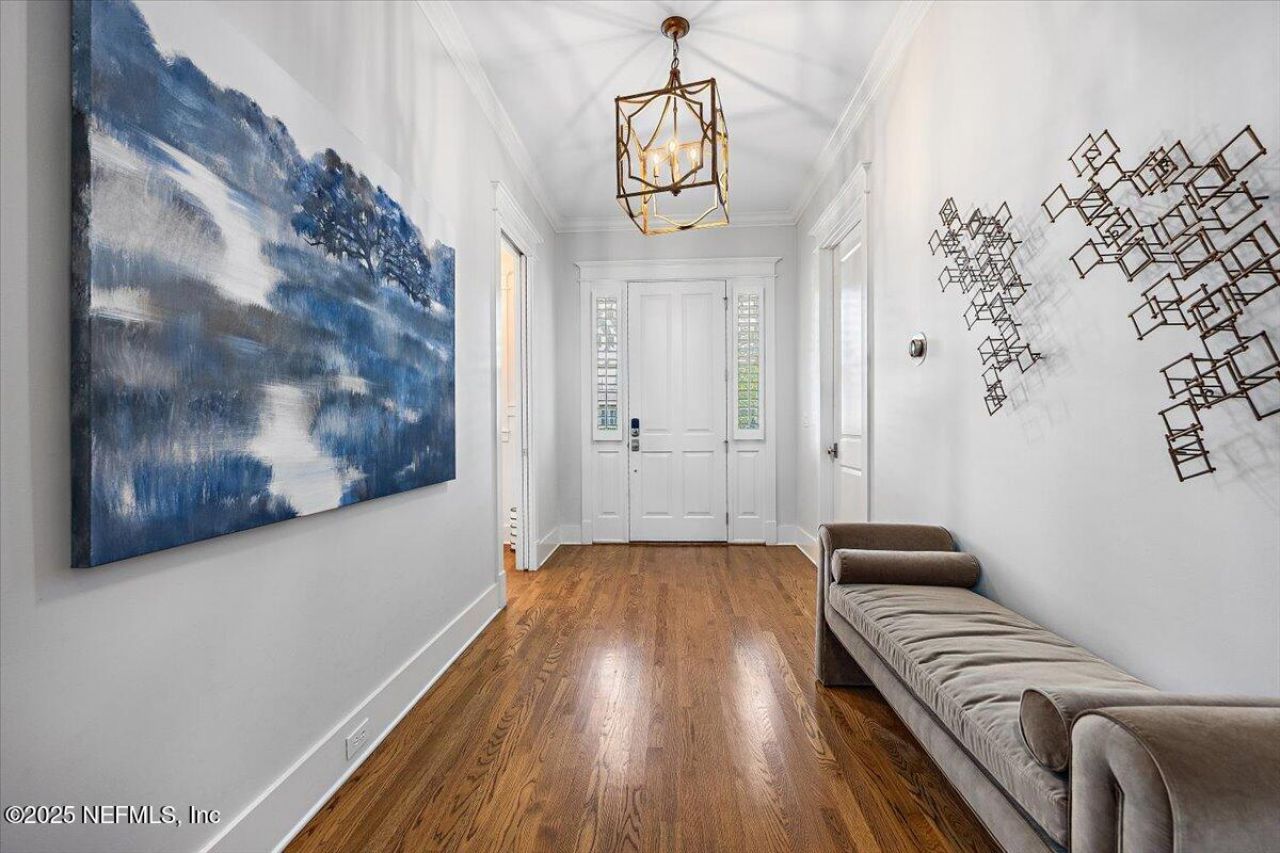 2743 Green Bay Lane, Jacksonville, FL 32207 Photo