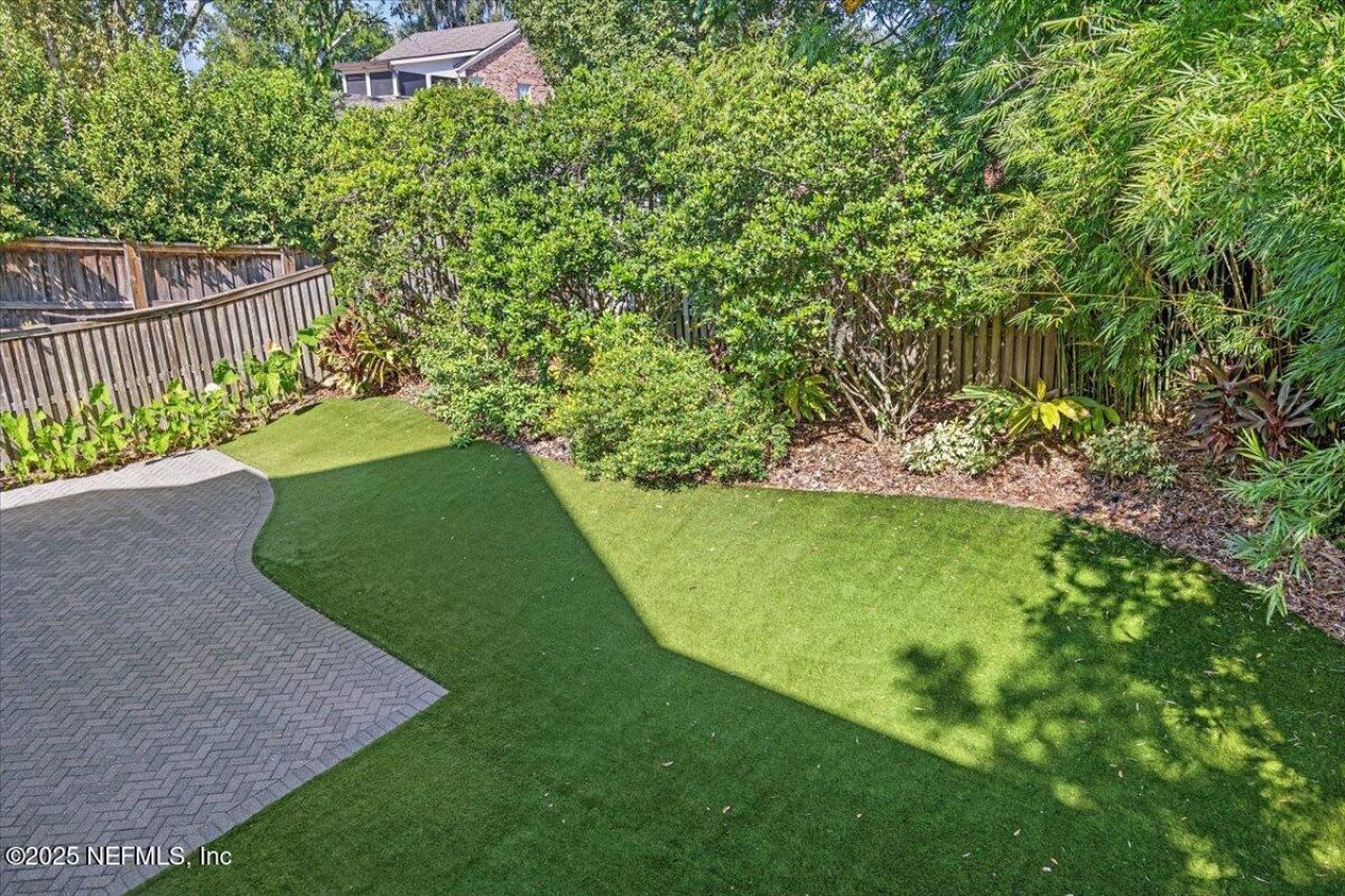 2743 Green Bay Lane, Jacksonville, FL 32207 Photo