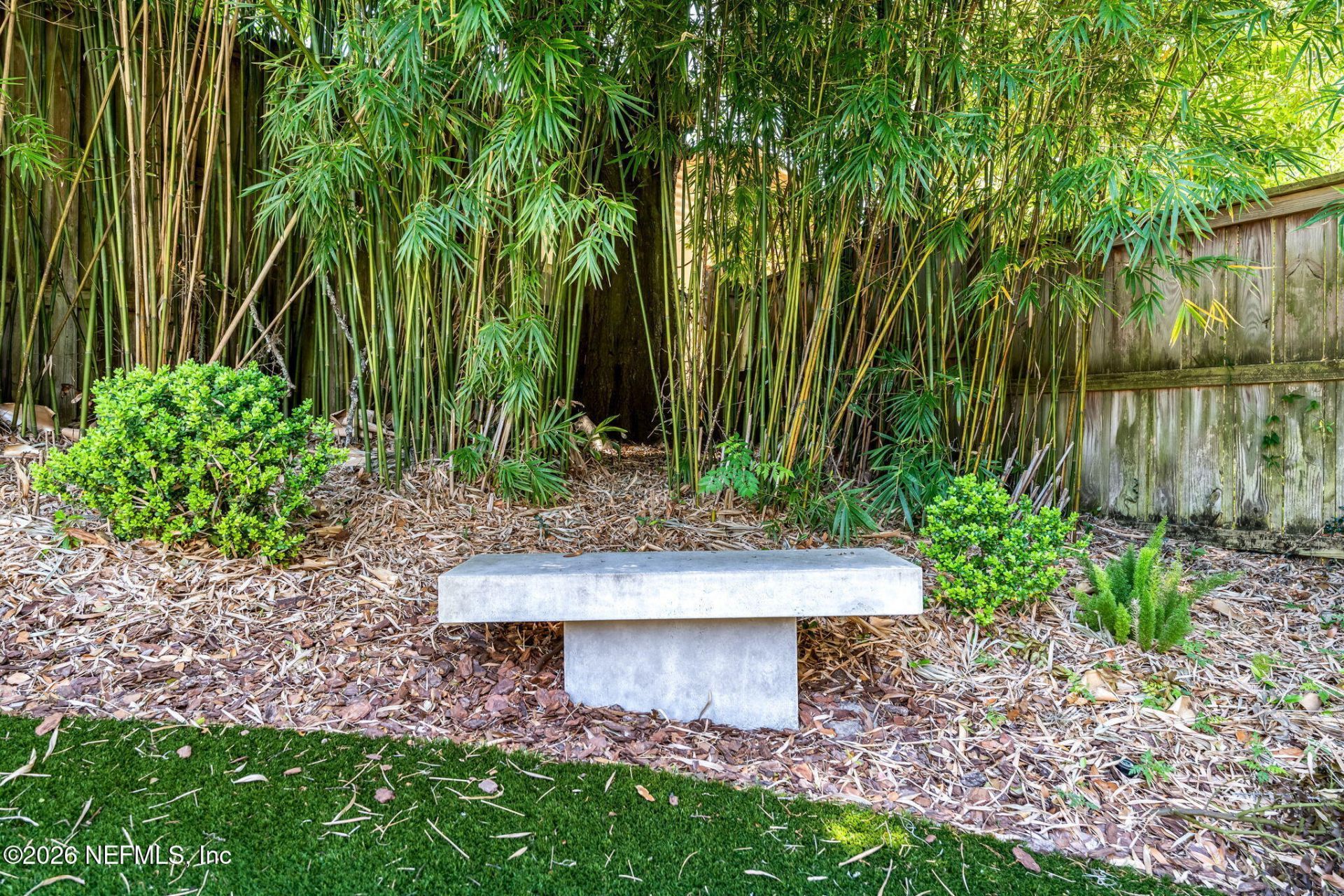 2743 Green Bay Lane, Jacksonville, FL 32207 Photo