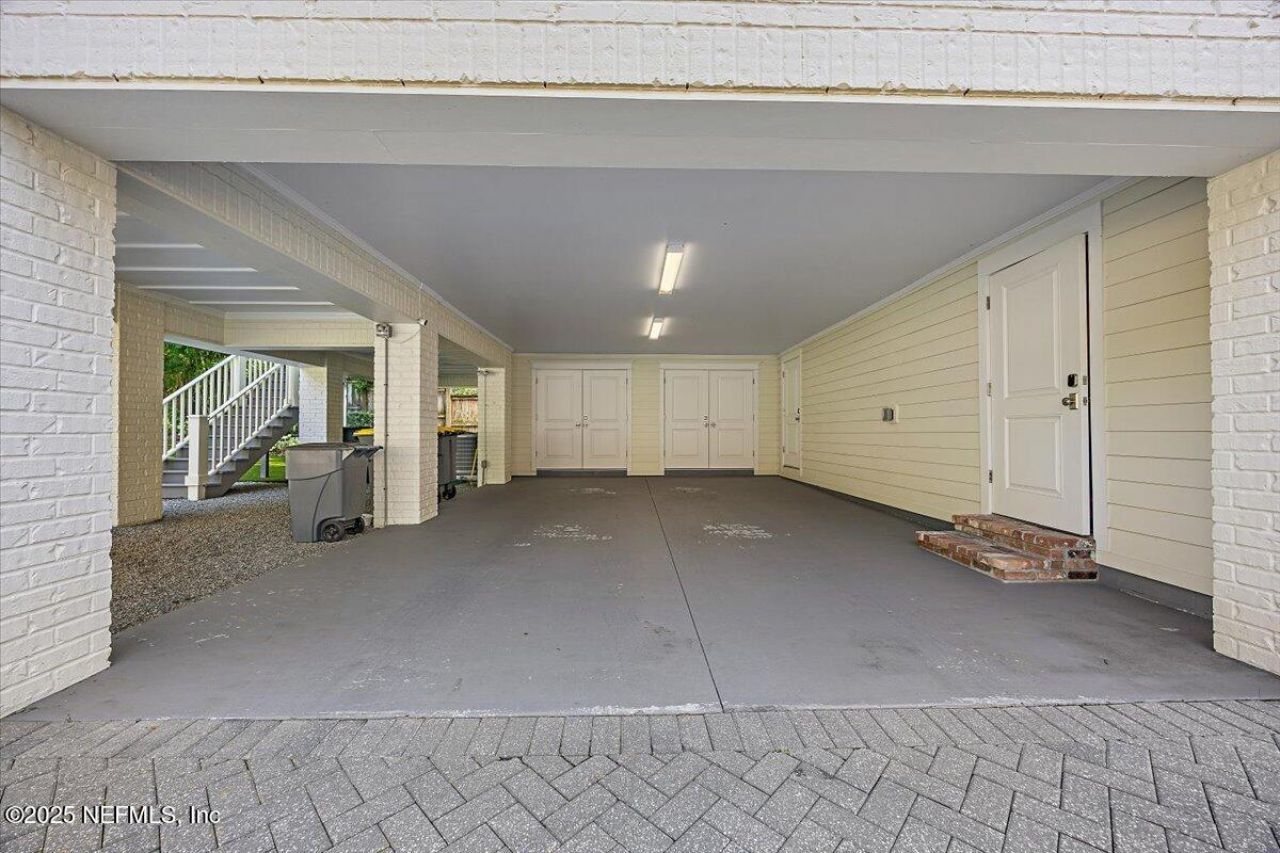 2743 Green Bay Lane, Jacksonville, FL 32207 Photo