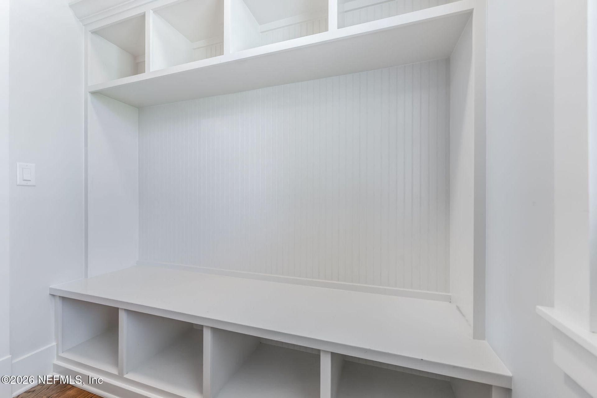 2743 Green Bay Lane, Jacksonville, FL 32207 Photo