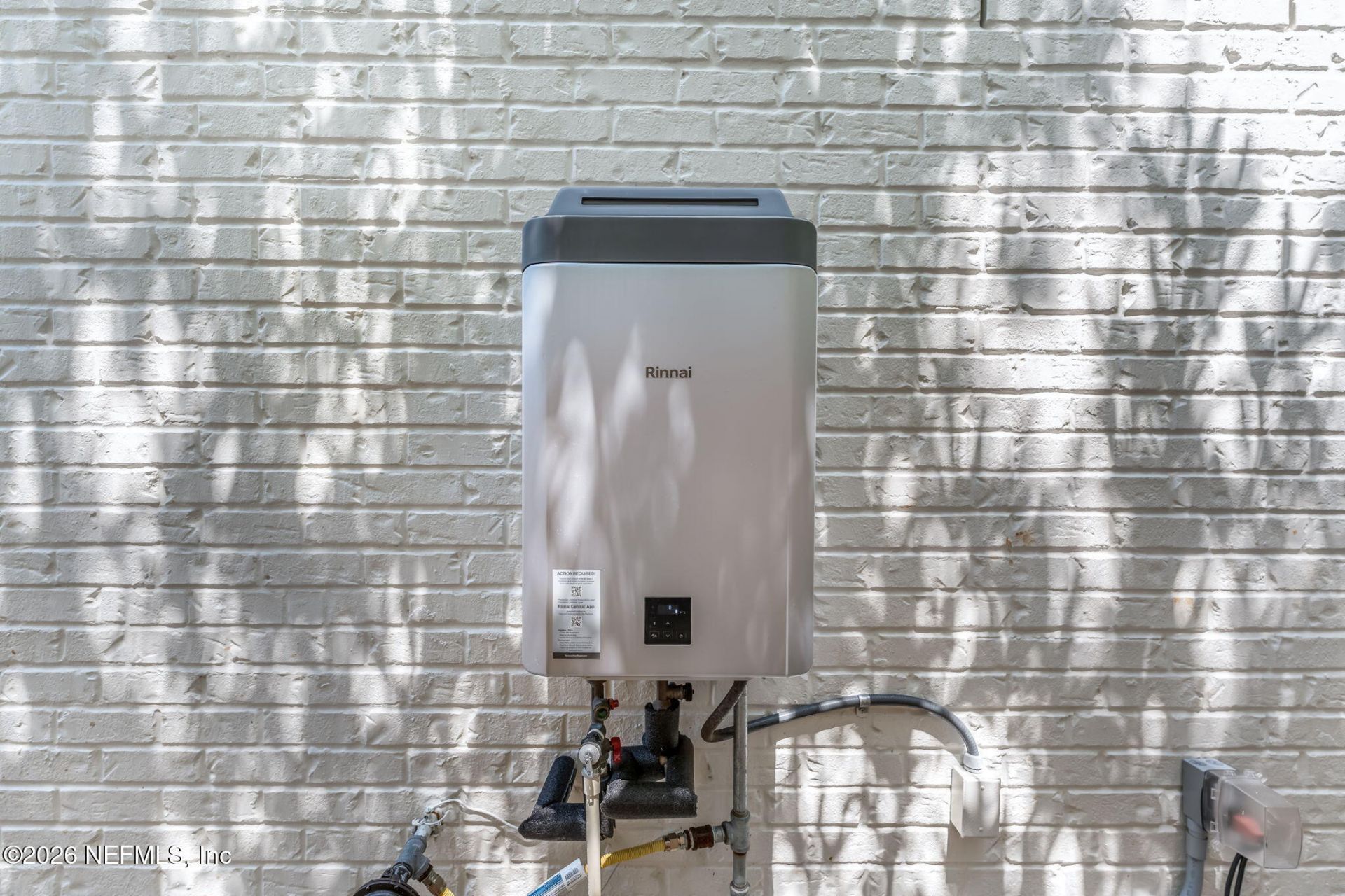 2743 Green Bay Lane, Jacksonville, FL 32207 Photo