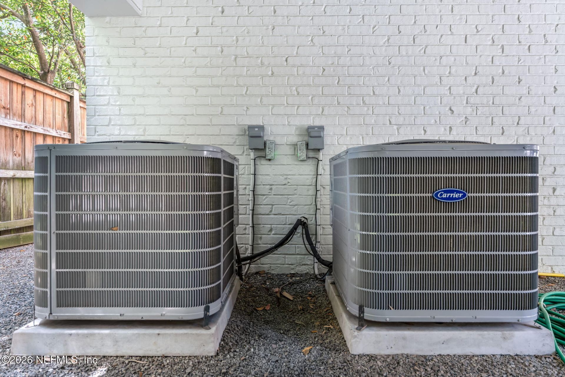 2743 Green Bay Lane, Jacksonville, FL 32207 Photo