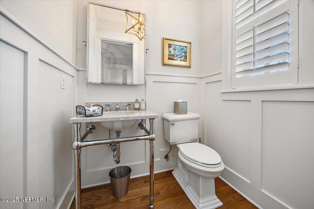 2743 Green Bay Lane, Jacksonville, FL 32207 Photo