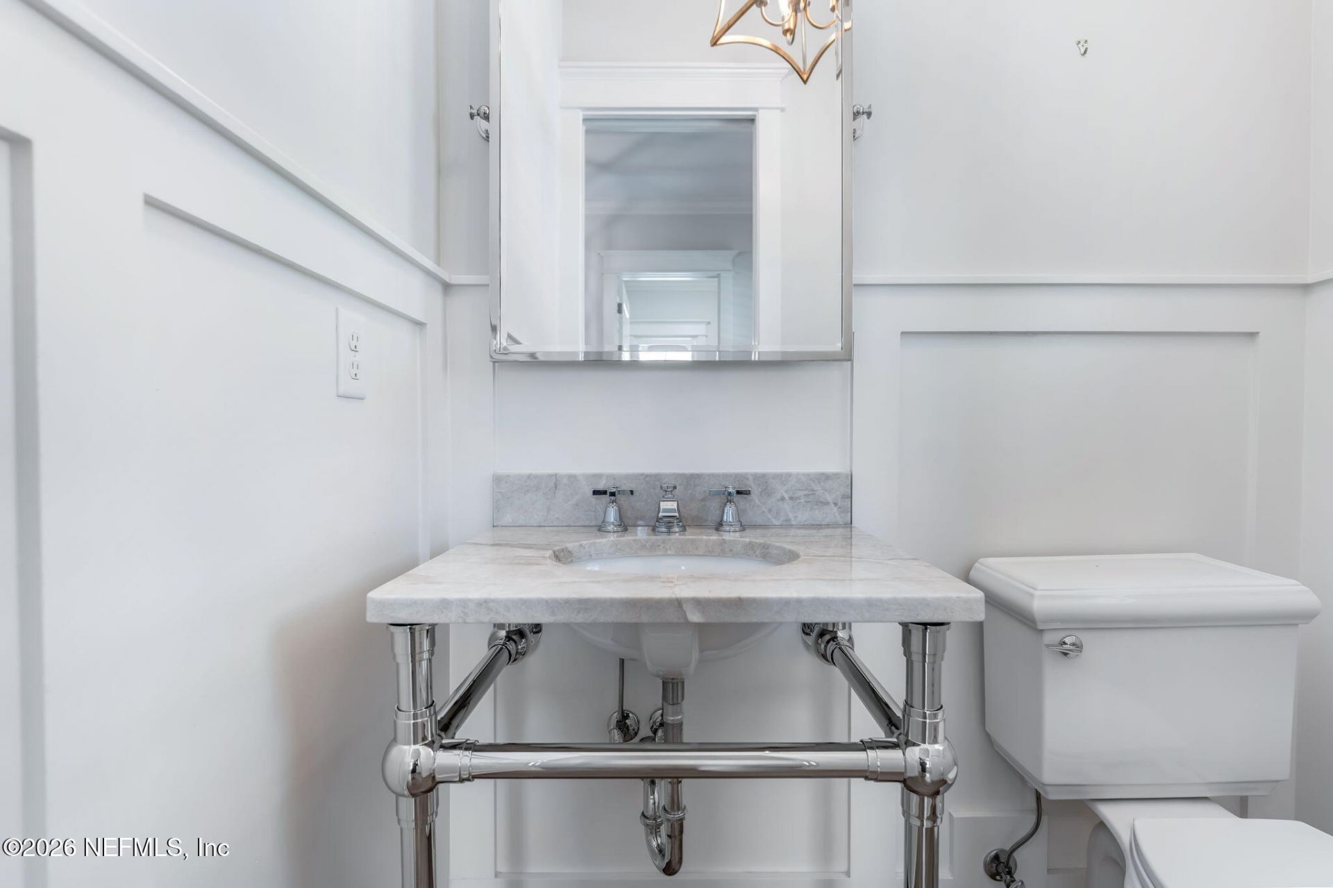 2743 Green Bay Lane, Jacksonville, FL 32207 Photo