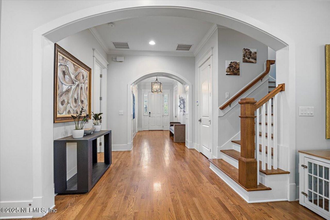 2743 Green Bay Lane, Jacksonville, FL 32207 Photo