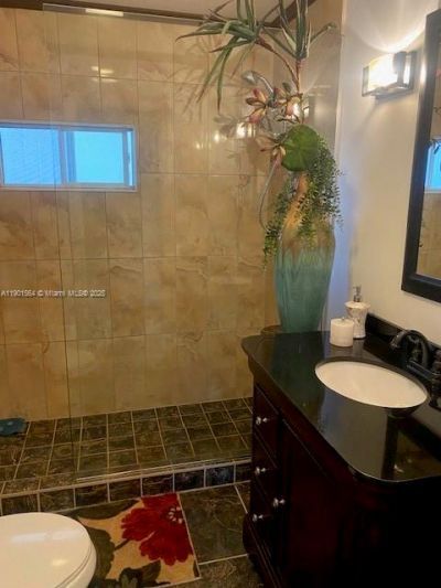 1891 SW 84th Ave, Davie, FL 33324 Photo