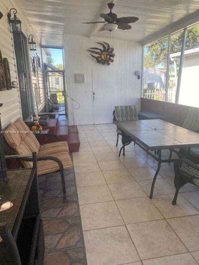 1891 SW 84th Ave, Davie, FL 33324 Photo