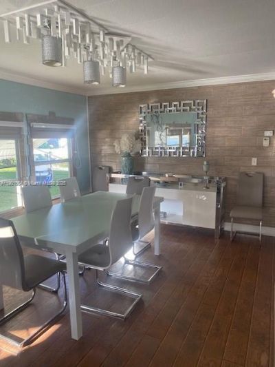 1891 SW 84th Ave, Davie, FL 33324 Photo