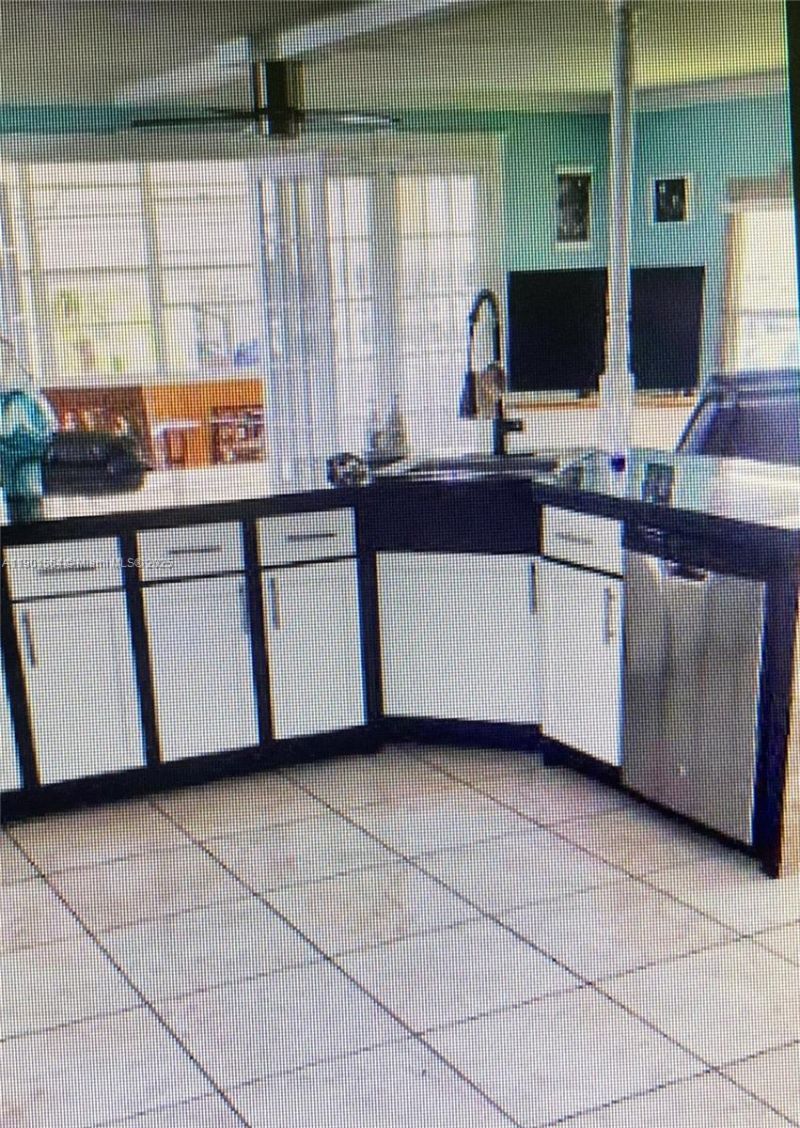 1891 SW 84th Ave, Davie, FL 33324 Photo