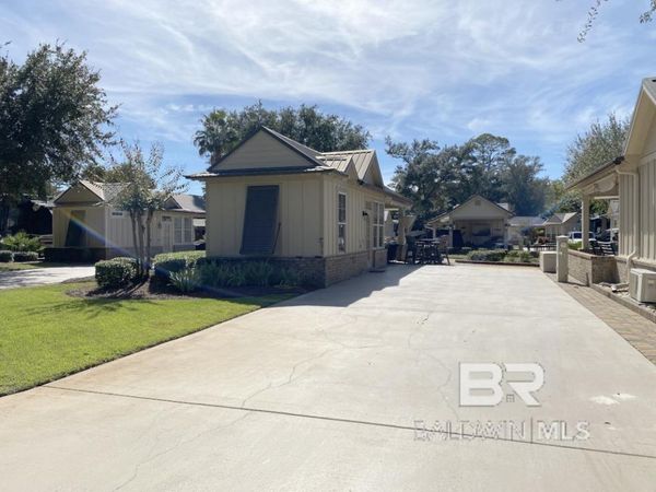 28888 Canal Road, Unit 51, Orange Beach, AL 36561