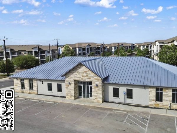 7323 N Loop 1604, Unit 301 &, San Antonio, TX 78233