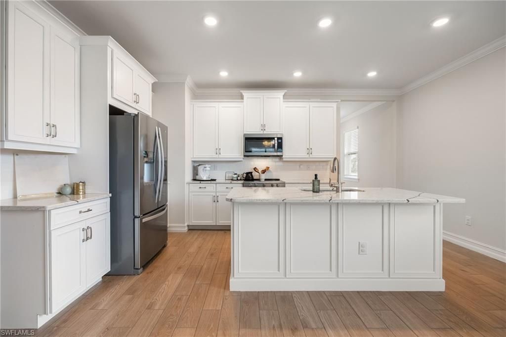 16697 Seasons Coast Dr, Bonita Springs, FL 34135 Photo