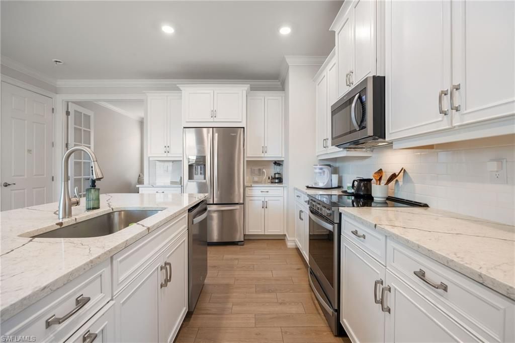 16697 Seasons Coast Dr, Bonita Springs, FL 34135 Photo