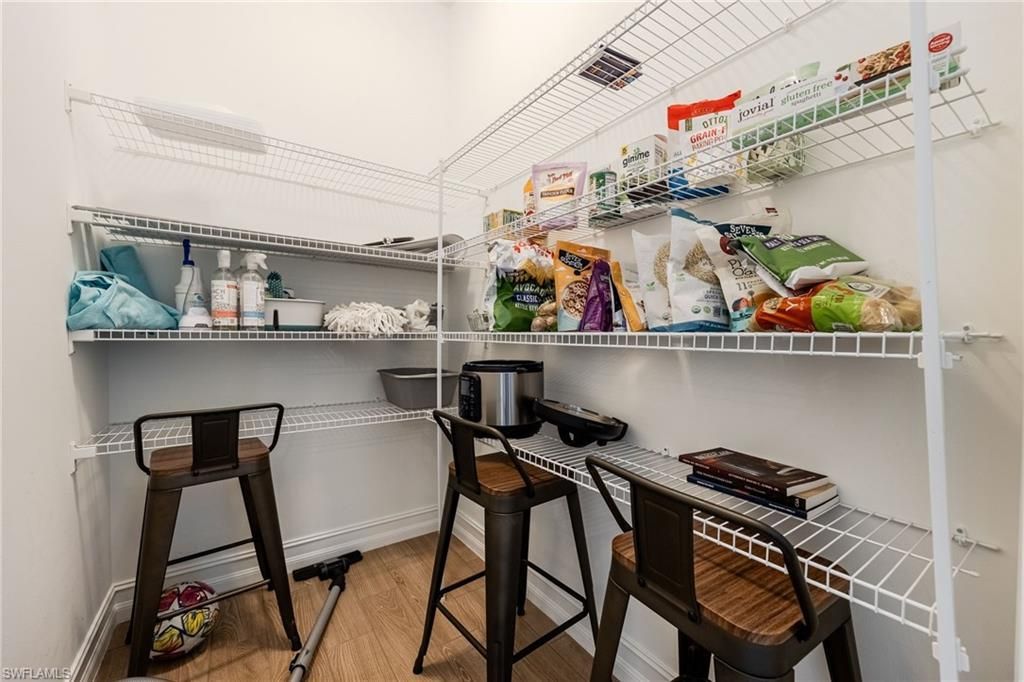 16697 Seasons Coast Dr, Bonita Springs, FL 34135 Photo