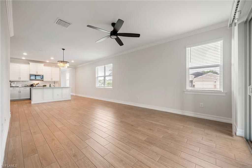 16697 Seasons Coast Dr, Bonita Springs, FL 34135 Photo