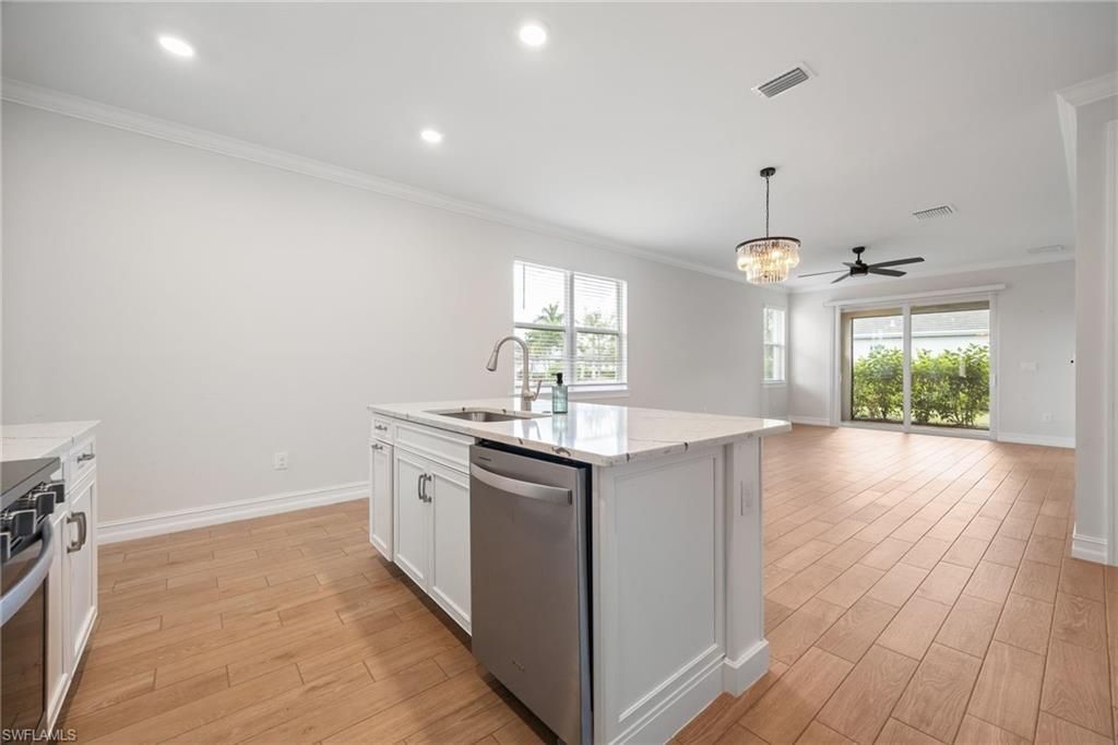 16697 Seasons Coast Dr, Bonita Springs, FL 34135 Photo