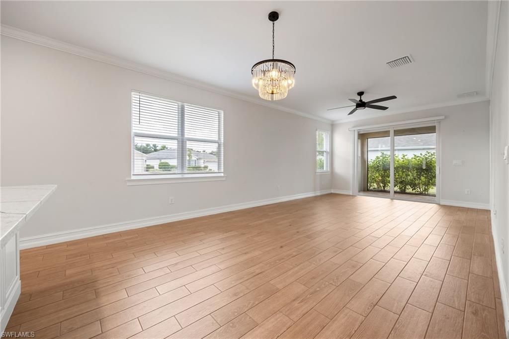 16697 Seasons Coast Dr, Bonita Springs, FL 34135 Photo