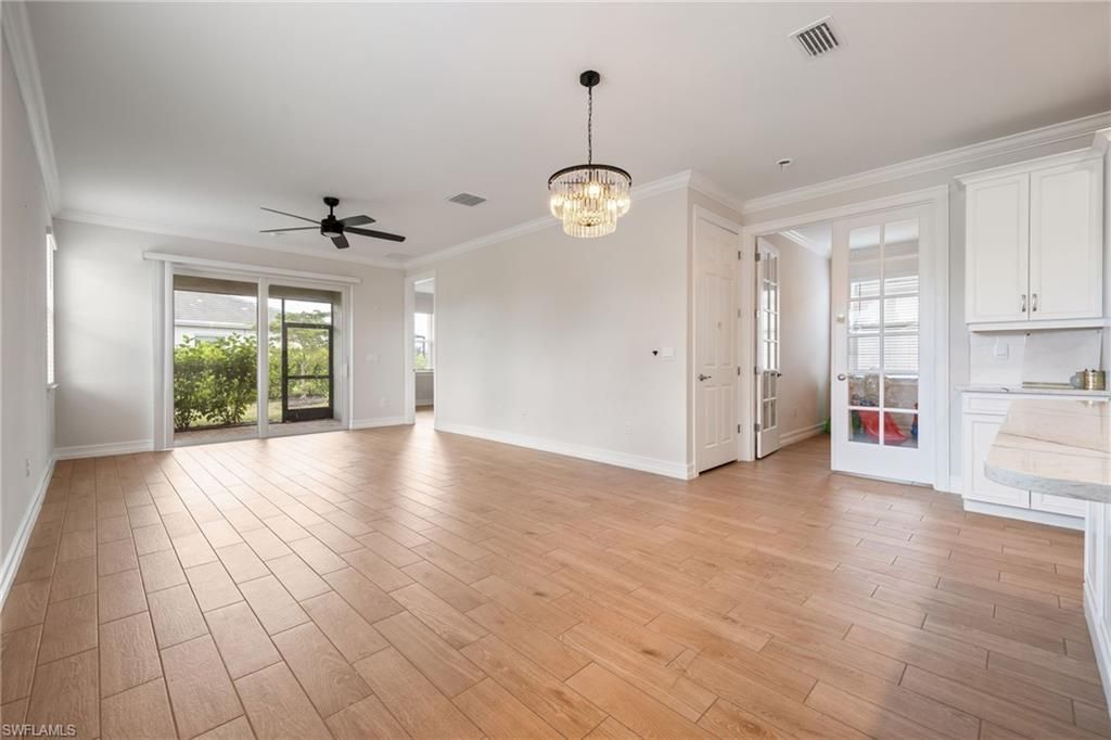 16697 Seasons Coast Dr, Bonita Springs, FL 34135 Photo