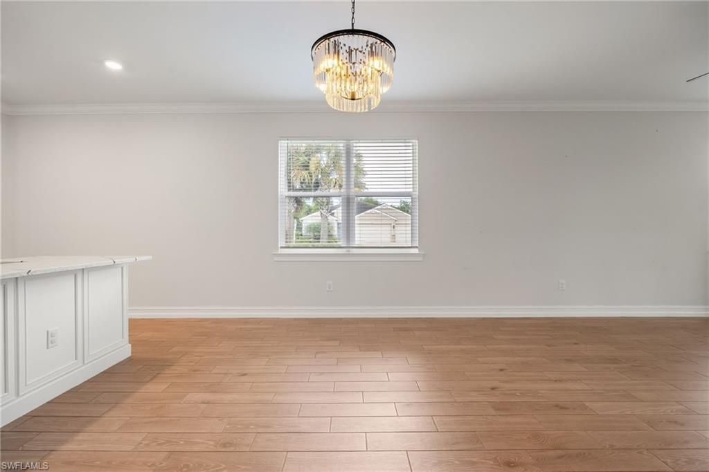 16697 Seasons Coast Dr, Bonita Springs, FL 34135 Photo