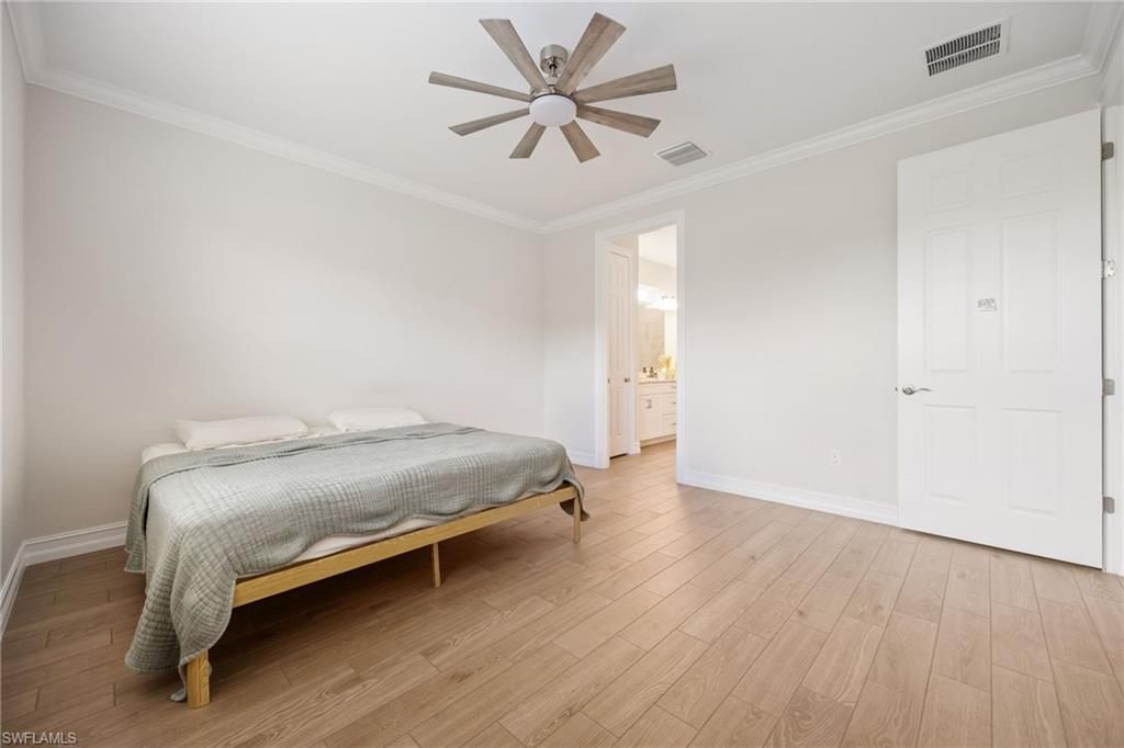 16697 Seasons Coast Dr, Bonita Springs, FL 34135 Photo