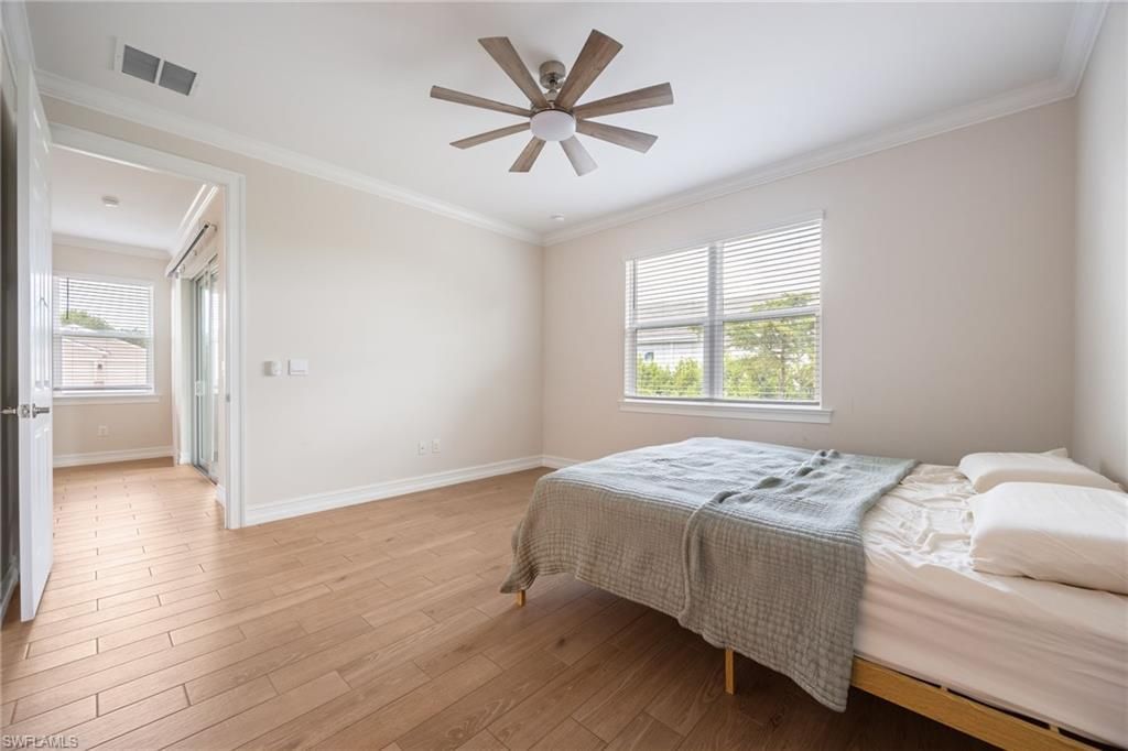 16697 Seasons Coast Dr, Bonita Springs, FL 34135 Photo