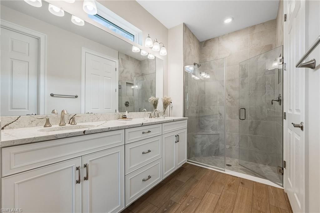 16697 Seasons Coast Dr, Bonita Springs, FL 34135 Photo