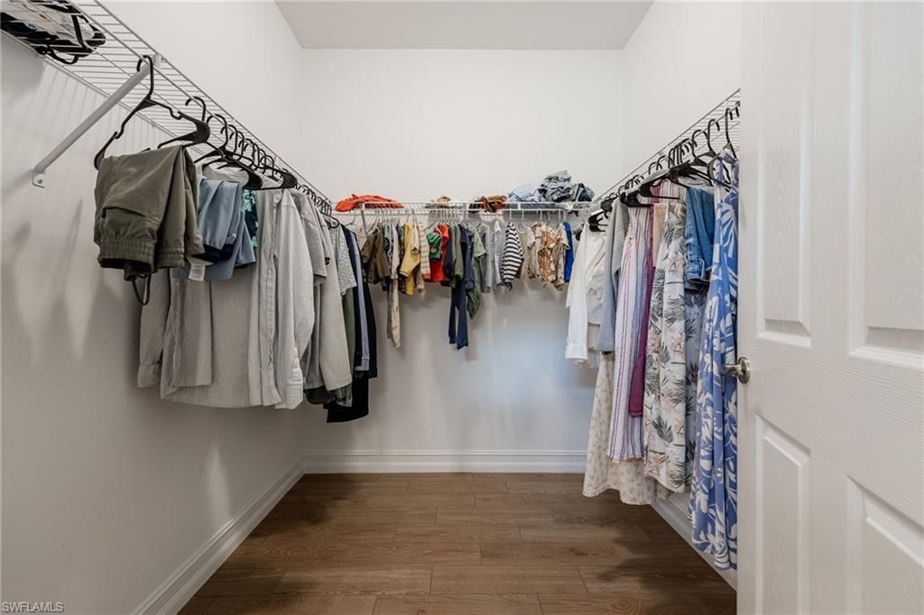 16697 Seasons Coast Dr, Bonita Springs, FL 34135 Photo